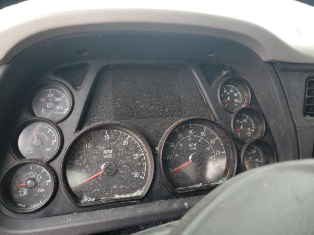 2020 PETERBILT 567 #3290328934