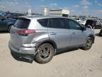 Lot #3292762788 2018 TOYOTA RAV4 LE