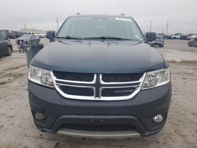 2015 DODGE JOURNEY SX - 3C4PDCBB4FT741928
