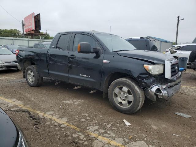 2008 TOYOTA TUNDRA DOU #3291690248