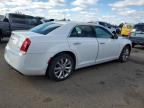 Lot #3294456501 2020 CHRYSLER 300 LIMITE