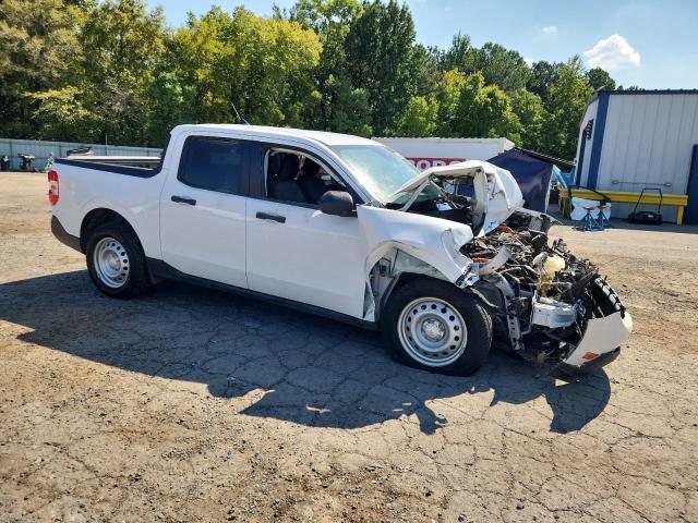 2024 FORD MAVERICK XL #3285751671