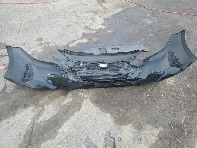 2024 NISSAN SENTRA SV #3284101546