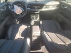 Lot #3292609633 2024 AUDI Q4 E-TRON