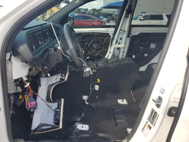 2025 MERCEDES-BENZ GLE 350 4M #3308221156