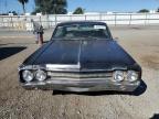 Lot #3292328299 1965 OLDSMOBILE CUTLASS