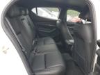 Lot #3294487499 2023 MAZDA 3 SELECT