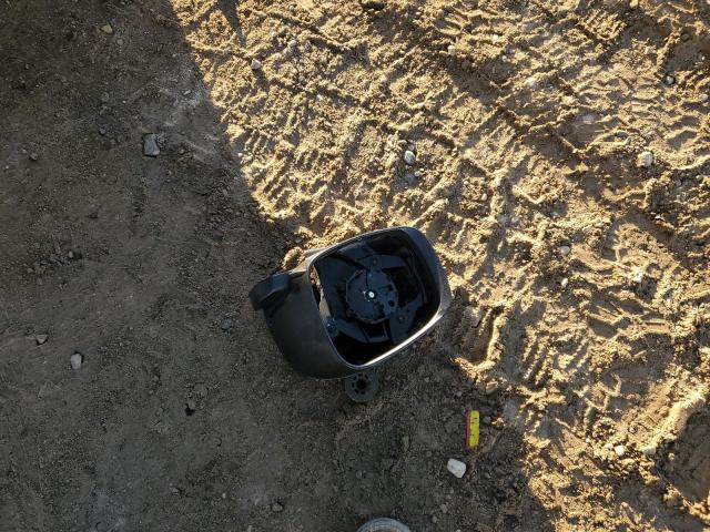 2010 CHRYSLER TOWN & COU - 2A4RR8DX1AR442127