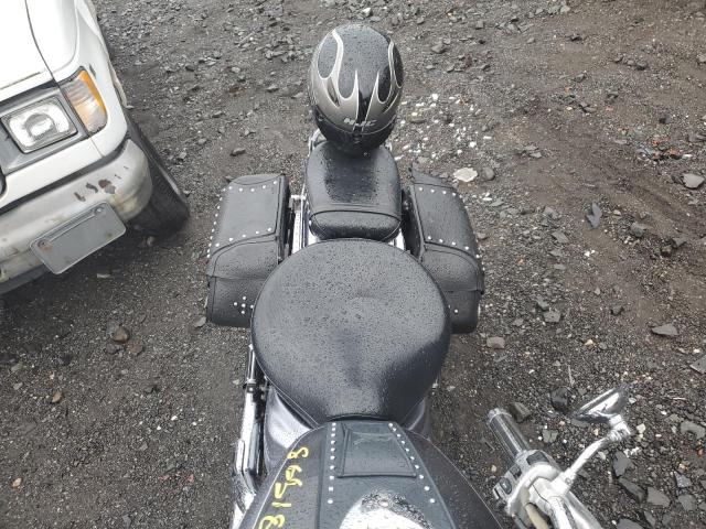 2004 YAMAHA XVS1100 A JYAVP11E14A055117