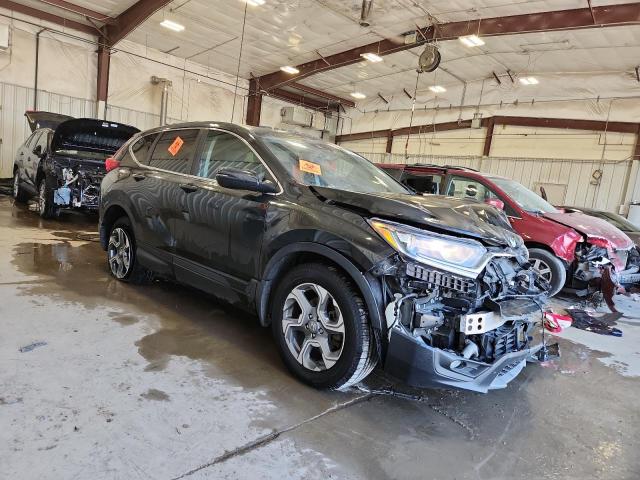2019 HONDA CR-V EX - 5J6RW2H50KL018138