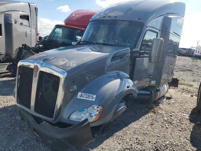 2022 KENWORTH T680 #3268270033