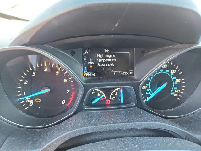 2015 FORD ESCAPE TIT - 1FMCU9J91FUA44170