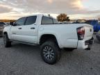 Lot #3315891114 2021 TOYOTA TACOMA DOU