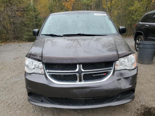 2016 DODGE GRAND CARA 2C4RDGBG2GR277666