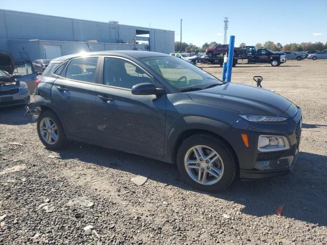 2020 HYUNDAI KONA SE #3301846357