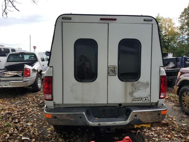 2016 RAM 2500 ST 3C6TR5CT9GG280679