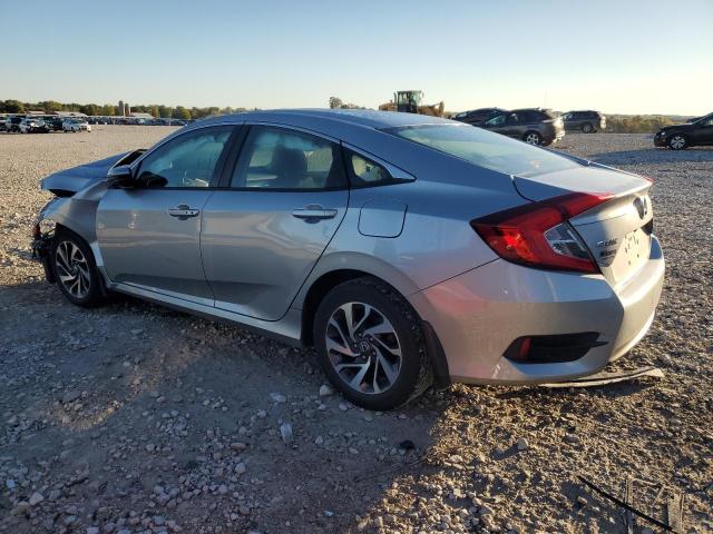 2016 HONDA CIVIC EX 19XFC2F89GE068485