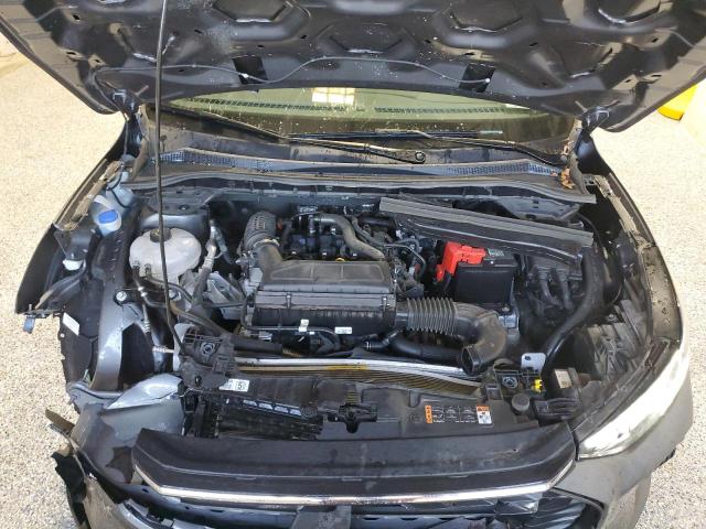 2024 FORD ESCAPE ACT - 1FMCU9GN8RUB22940