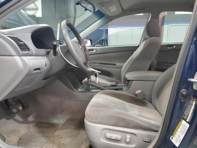 2006 TOYOTA CAMARY SE #3270653974