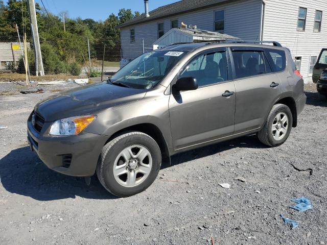 2012 TOYOTA RAV4 - 2T3BF4DV5CW209464