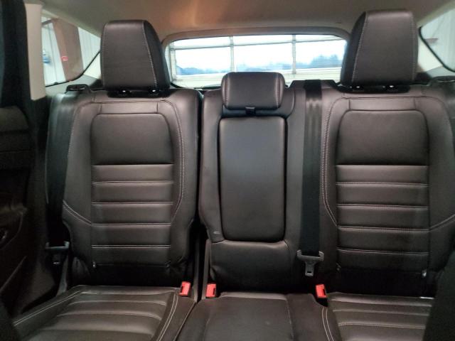 2018 FORD ESCAPE TIT - 1FMCU9J91JUD42162