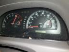 Lot #3296939822 2002 TOYOTA CAMRY LE
