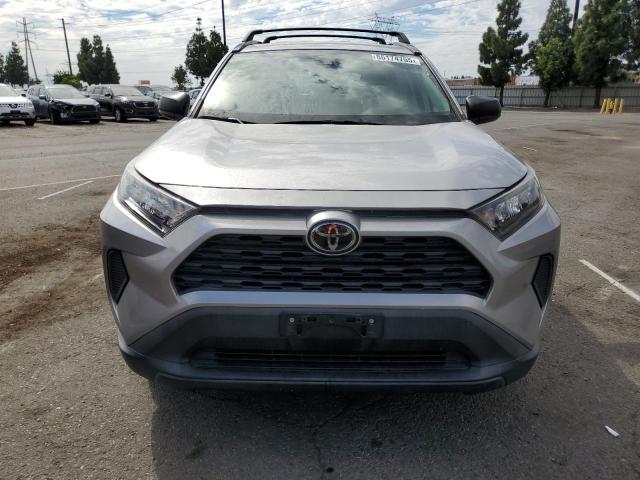 2020 TOYOTA RAV4 LE #3302700008