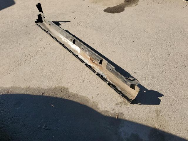 2004 LEXUS RX 330 #3302796941