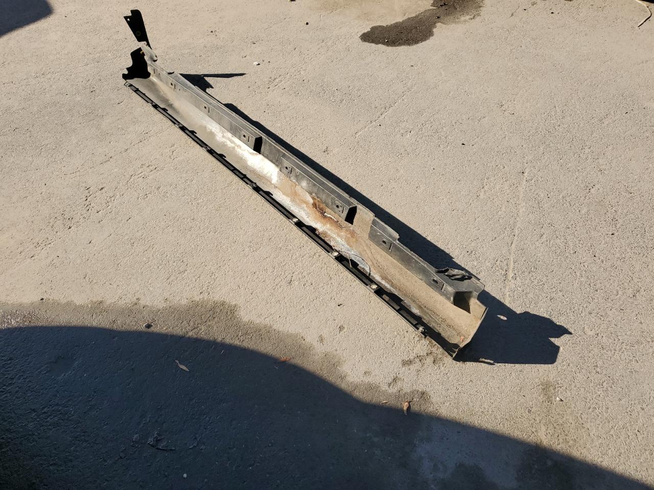 Lot #3302796941 2004 LEXUS RX 330