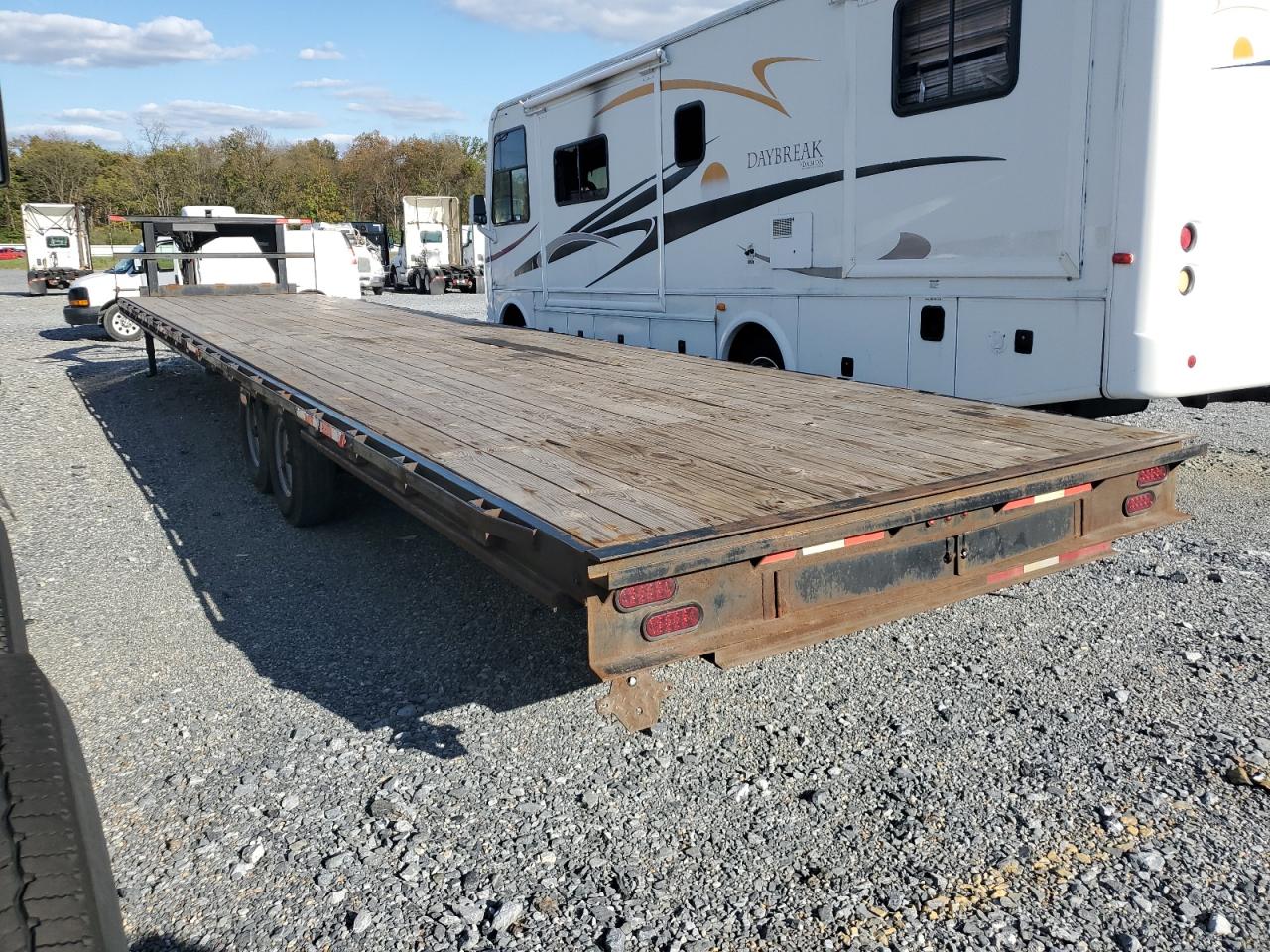 Lot #3265054873 2024 MIDSTATE UNKNOWN