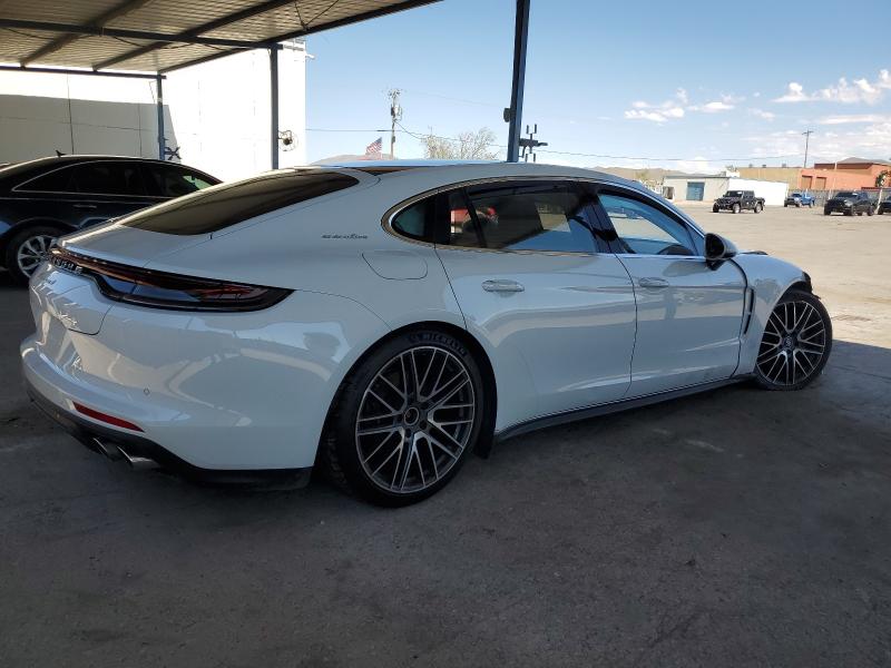 2023 PORSCHE PANAMERA 4 #3305638718