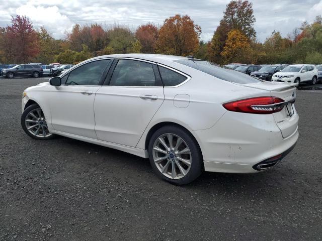 2017 FORD FUSION TIT - 3FA6P0K96HR249955