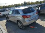 Lot #3296939812 2015 MITSUBISHI OUTLANDER