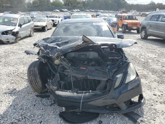 2010 MERCEDES-BENZ E 350 #3291396168