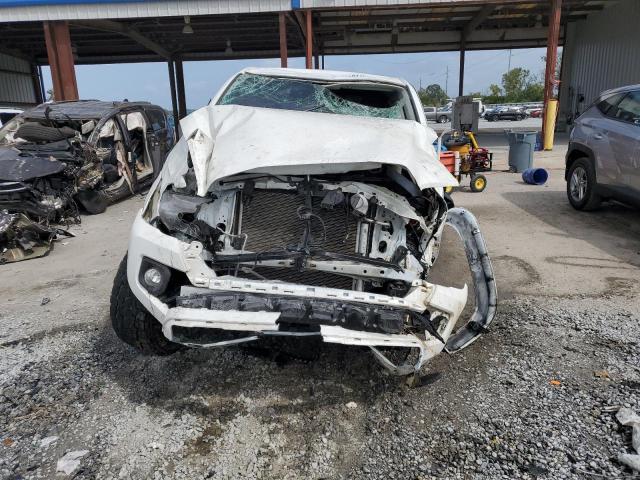 2023 TOYOTA TACOMA DOU - 3TYCZ5AN8PT179295