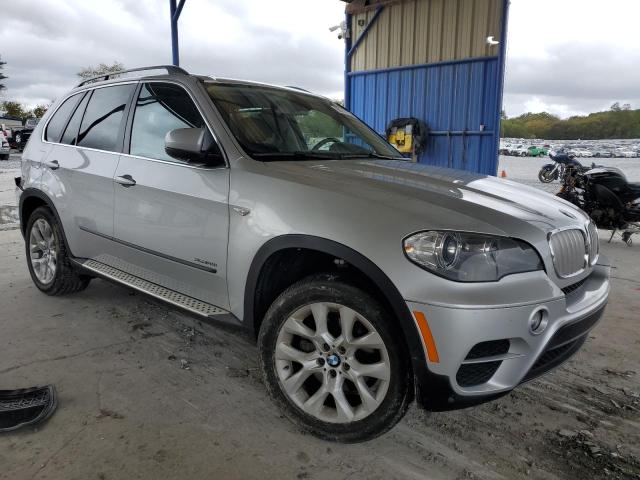 2013 BMW X5 XDRIVE3 - 5UXZV4C51D0B19710