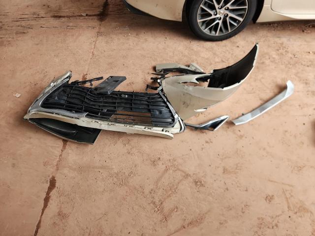 2017 LEXUS ES 350 #3311587754