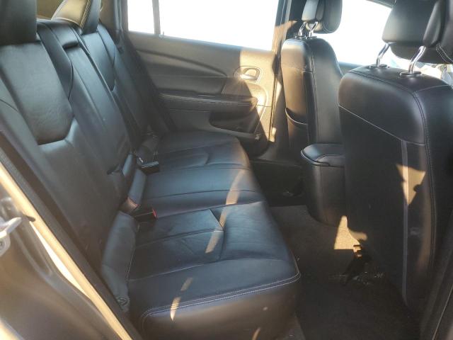 2012 CHRYSLER 200 LIMITE - 1C3CCBCB3CN224887