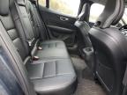 Lot #3311462236 2021 VOLVO S60 T5 MOM