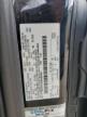 Lot #3292466685 2018 FORD TRANSIT T-