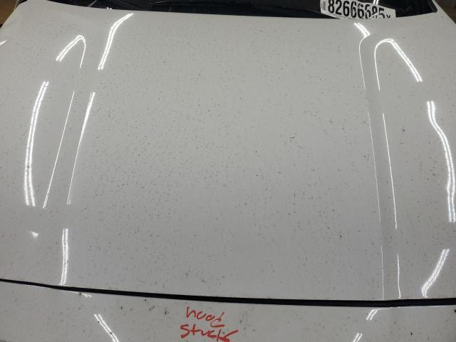 2020 HYUNDAI SANTA FE S #3294361905