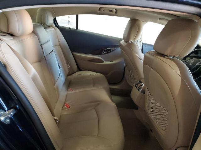 2011 BUICK LACROSSE C - 1G4GC5EC4BF332492