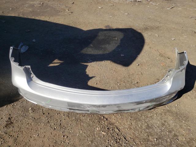 2018 ACURA MDX TECHNO - 5J8YD4H59JL003561