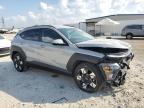 Lot #3302933644 2024 HYUNDAI KONA SEL