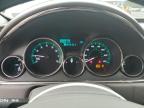 Lot #3296250510 2017 BUICK ENCLAVE