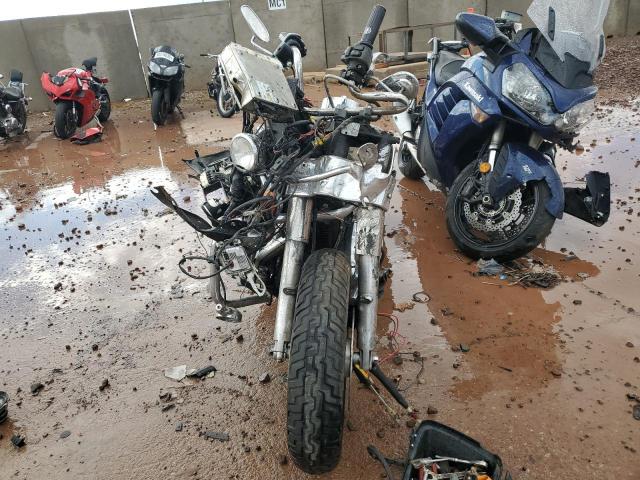 2004 HARLEY-DAVIDSON FLHT CLASS #3303071769