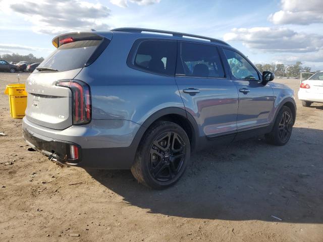 2024 KIA TELLURIDE #3297162499