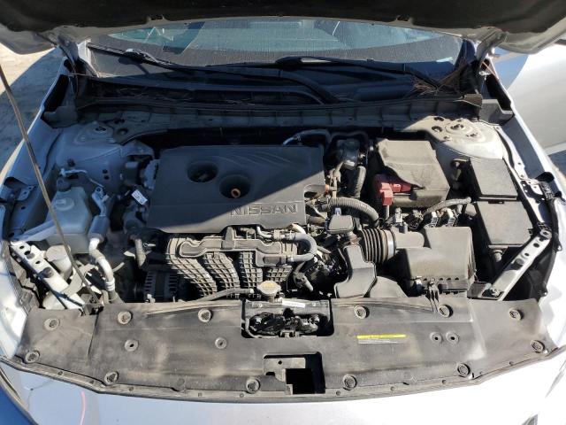 2020 NISSAN ALTIMA S 1N4BL4BV5LC148251