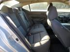 Lot #3293447415 2023 NISSAN ALTIMA SV