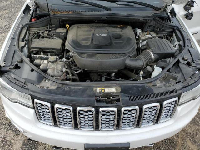 2019 JEEP GRAND CHER #3284860018